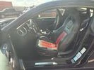 2012 Ford S197 Mustang - Image 28 of 31