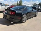 2012 Ford S197 Mustang - Image 22 of 31