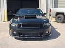 2012 Ford S197 Mustang - Image 19 of 31