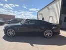 2012 Ford S197 Mustang - Image 26 of 31