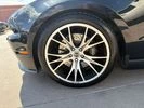 2012 Ford S197 Mustang - Image 27 of 31