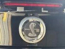 2012 Ford S197 Mustang - Image 24 of 31