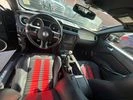 2012 Ford S197 Mustang - Image 30 of 31