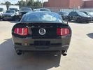 2012 Ford S197 Mustang - Image 23 of 31