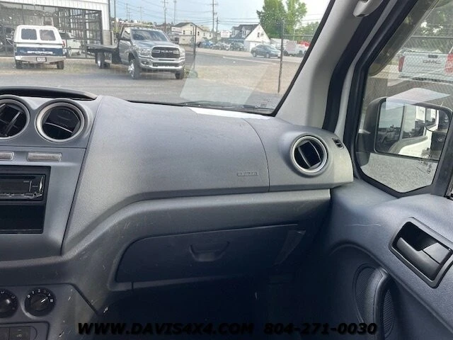 2012 Ford Transit Connect - Image 6 of 21