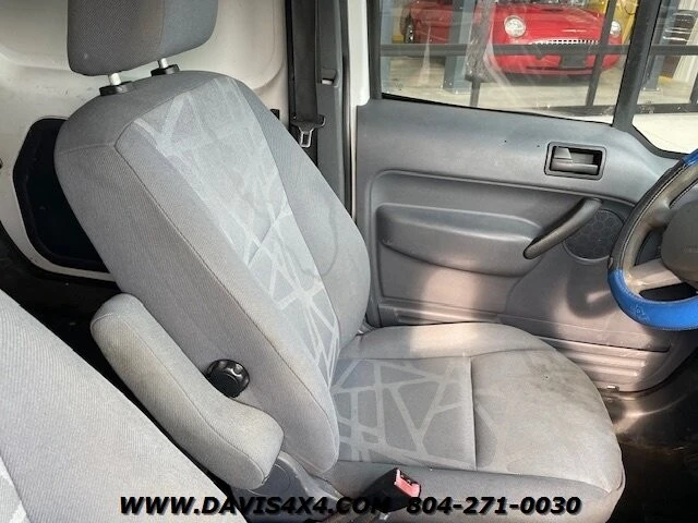2012 Ford Transit Connect - Image 13 of 21
