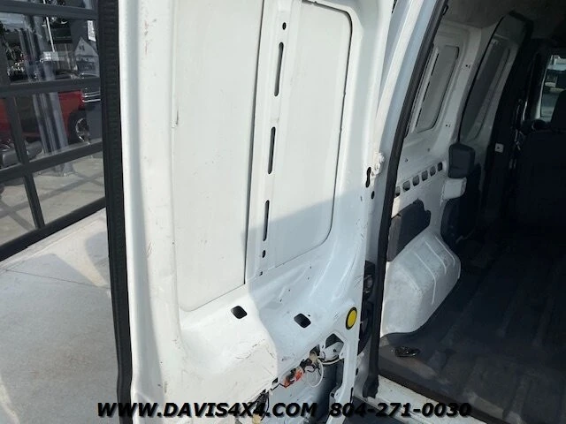 2012 Ford Transit Connect - Image 20 of 21