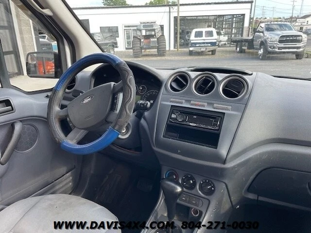 2012 Ford Transit Connect - Image 5 of 12