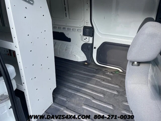 2012 Ford Transit Connect - Image 3 of 21
