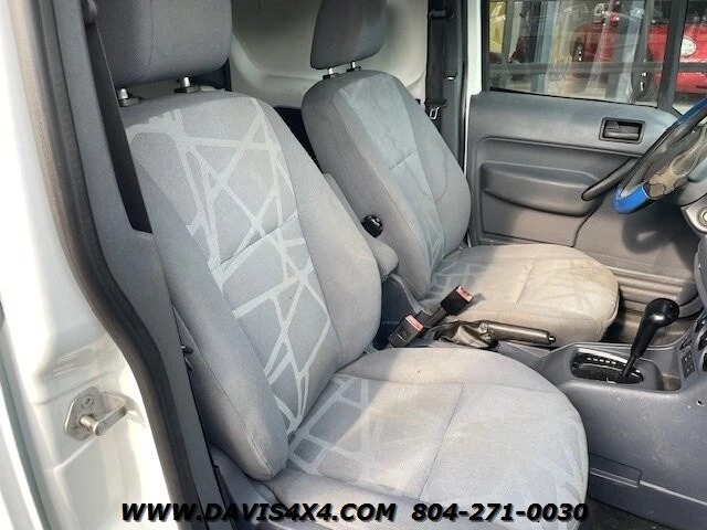 2012 Ford Transit Connect - Image 15 of 21