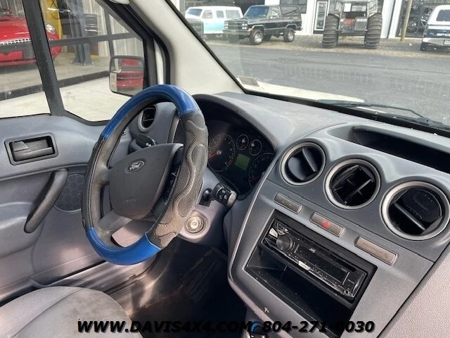 2012 Ford Transit Connect - Image 14 of 21