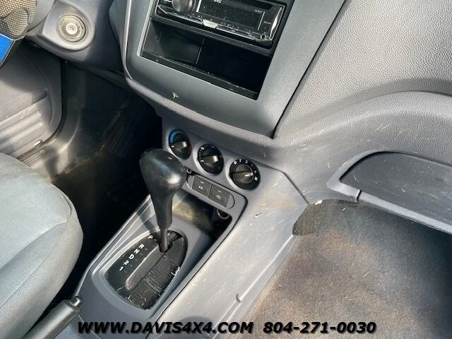 2012 Ford Transit Connect - Image 12 of 21