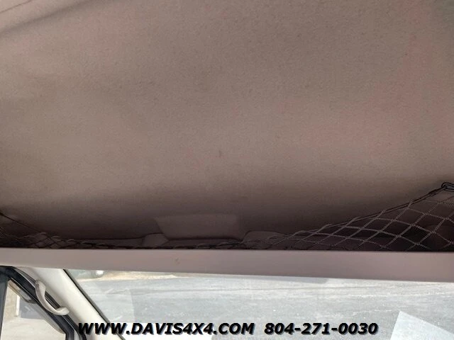 2012 Ford Transit Connect - Image 7 of 12