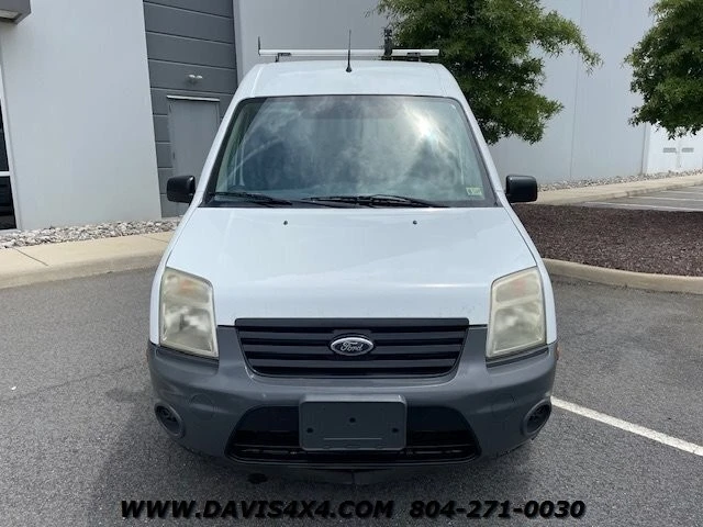 2012 Ford Transit Connect - Image 2 of 12