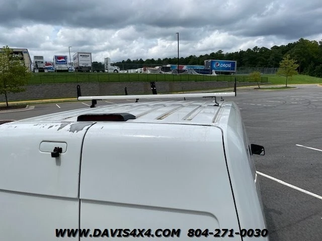 2012 Ford Transit Connect - Image 7 of 12