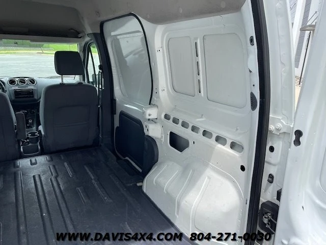 2012 Ford Transit Connect - Image 8 of 12