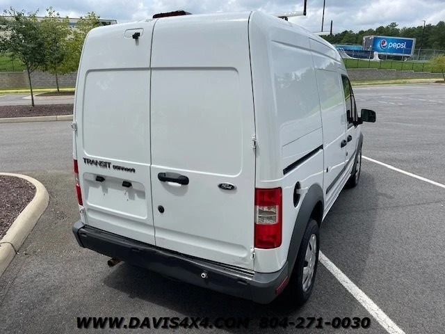 2012 Ford Transit Connect - Image 6 of 12
