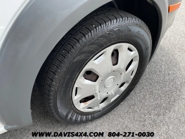 2012 Ford Transit Connect - Image 5 of 12