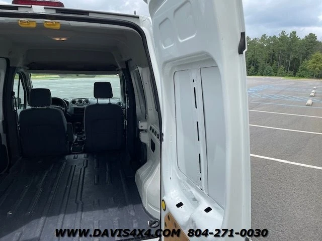 2012 Ford Transit Connect - Image 12 of 12