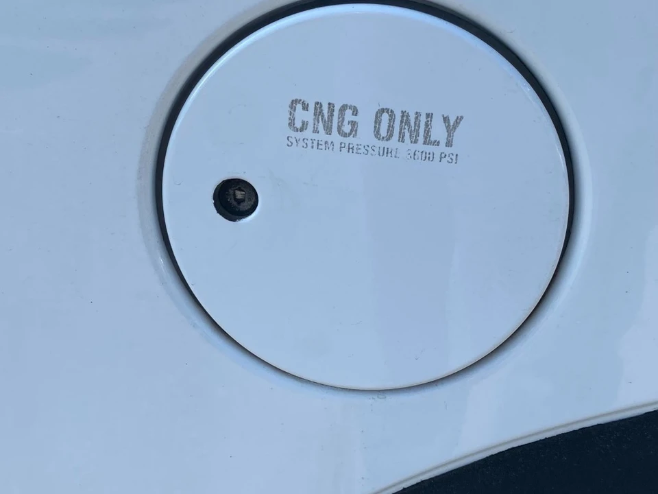 2012 Ford Transit Connect - Image 17 of 20