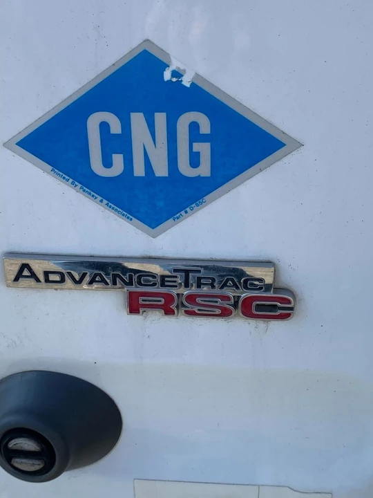 2012 Ford Transit Connect - Image 18 of 20