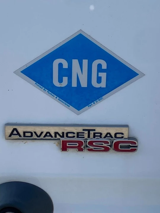 2012 Ford Transit Connect - Image 18 of 19