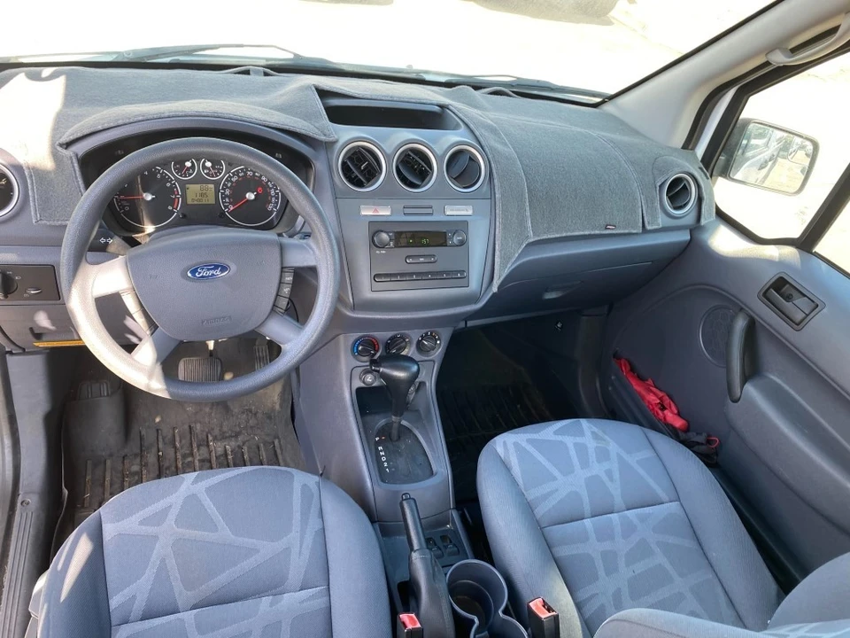 2012 Ford Transit Connect - Image 5 of 19