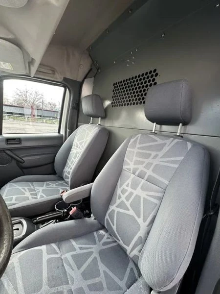 2012 Ford Transit Connect - Image 10 of 12