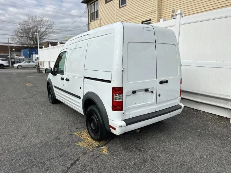 2012 Ford Transit Connect - Image 5 of 12