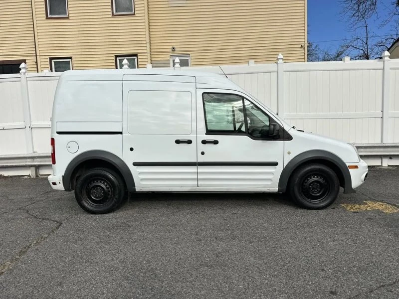 2012 Ford Transit Connect - Image 8 of 12