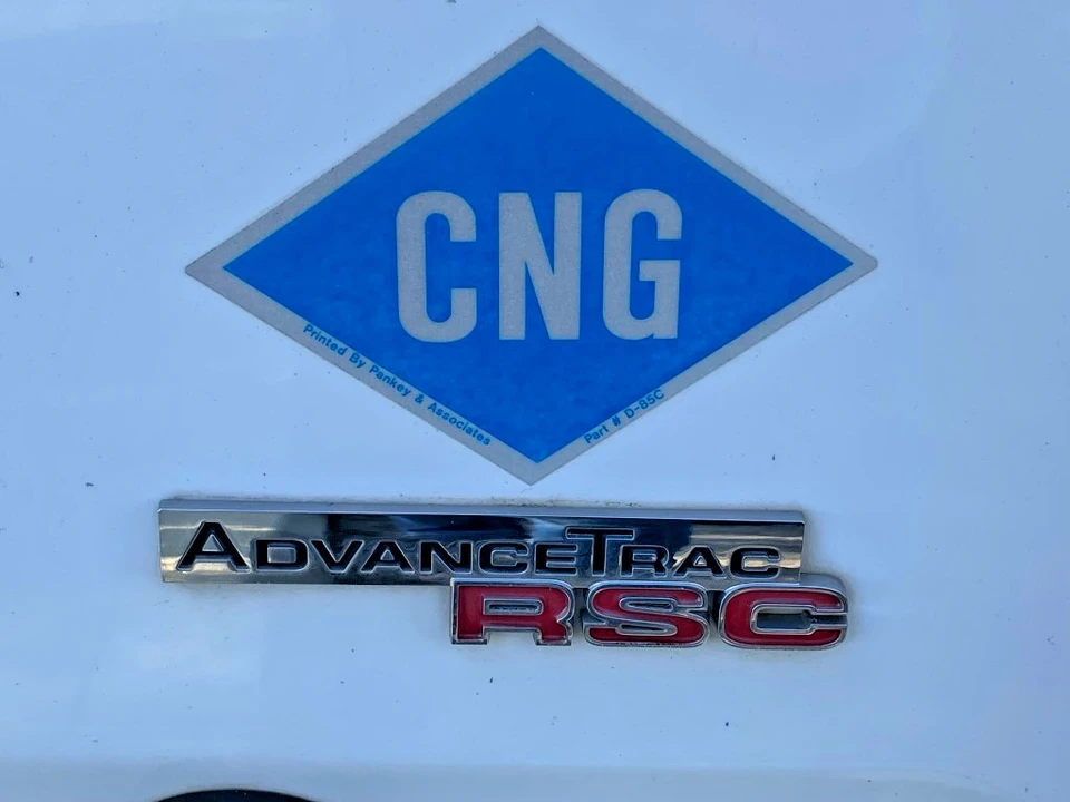 2012 Ford Transit Connect - Image 17 of 20