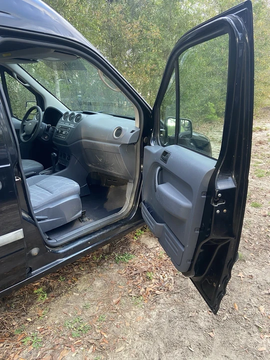 2012 Ford Transit Connect - Image 16 of 20