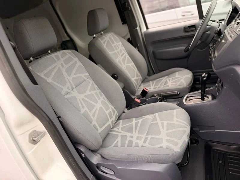 2012 Ford Transit Connect - Image 4 of 12