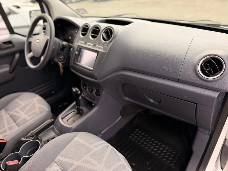 2012 Ford Transit Connect - Image 6 of 12