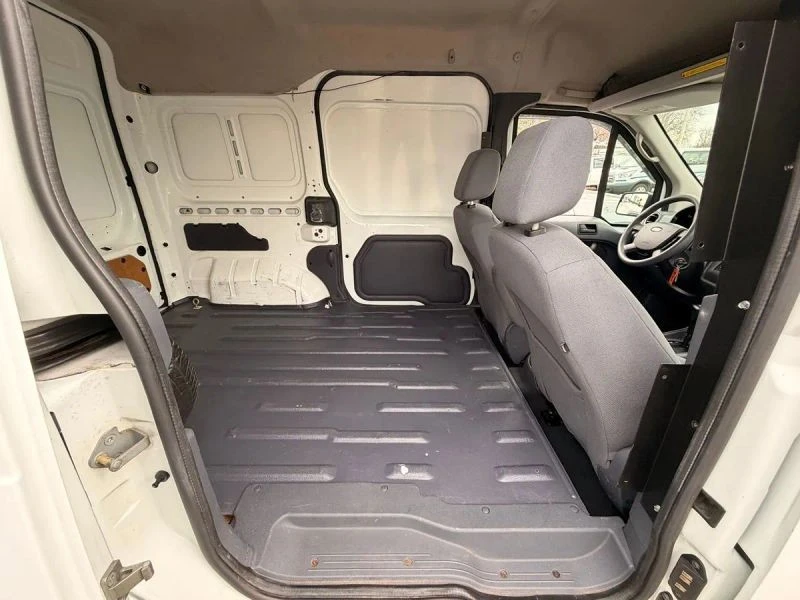 2012 Ford Transit Connect - Image 12 of 12
