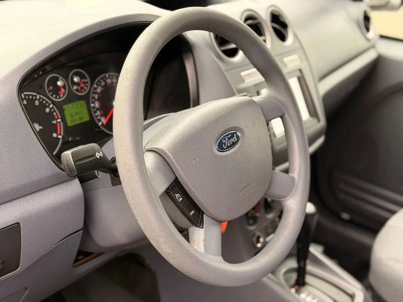 2012 Ford Transit Connect - Image 5 of 12