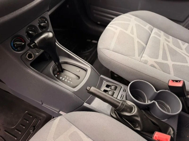 2012 Ford Transit Connect - Image 10 of 12