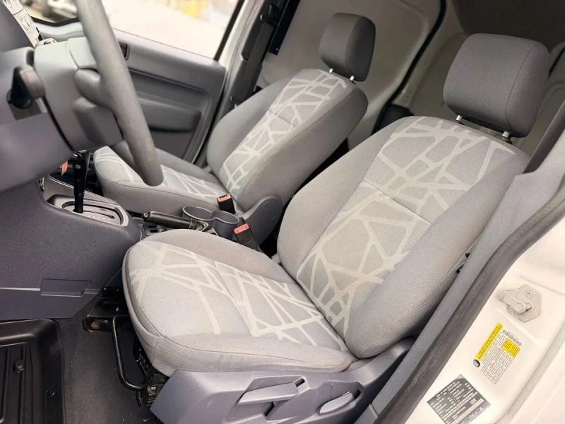 2012 Ford Transit Connect - Image 3 of 12