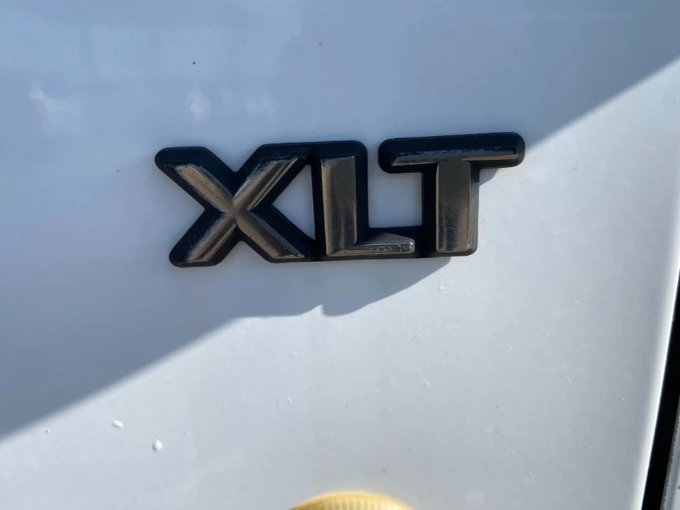 2012 Ford Transit Connect - Image 18 of 20