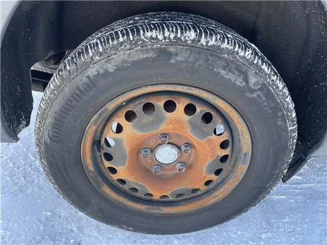 2012 Ford Transit Connect - Image 13 of 21
