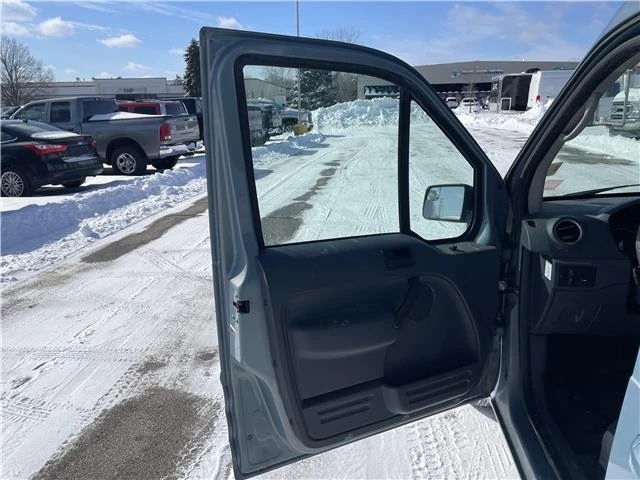 2012 Ford Transit Connect - Image 19 of 21