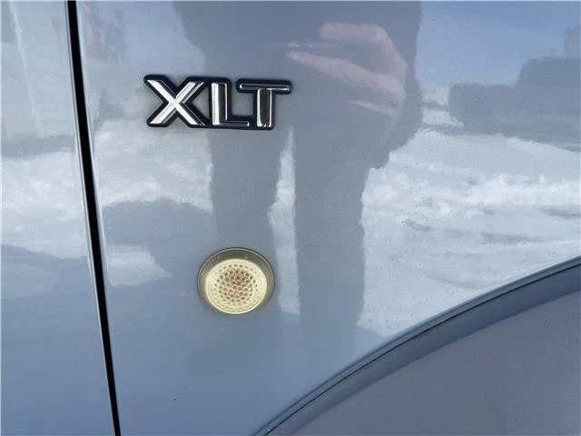 2012 Ford Transit Connect - Image 12 of 21