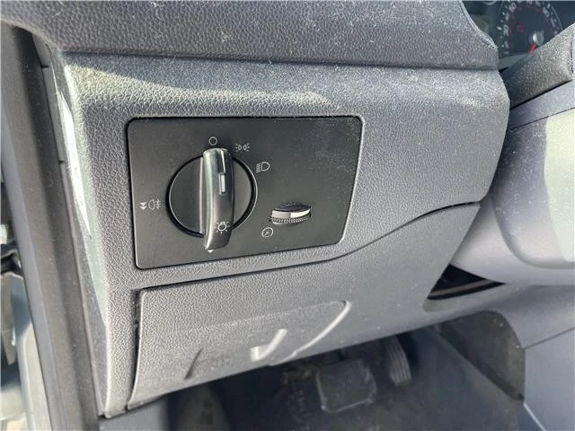 2012 Ford Transit Connect - Image 21 of 21