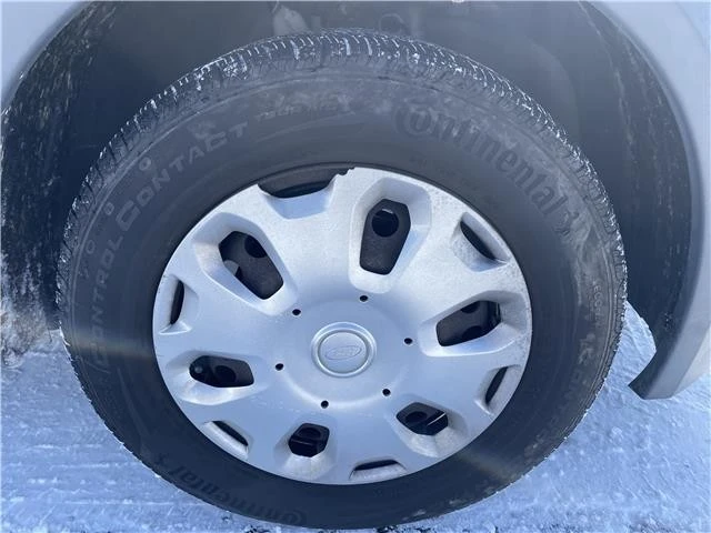 2012 Ford Transit Connect - Image 10 of 21