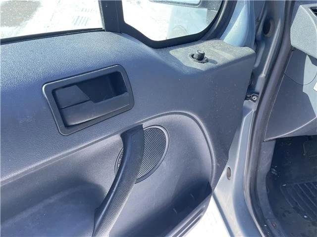 2012 Ford Transit Connect - Image 20 of 21