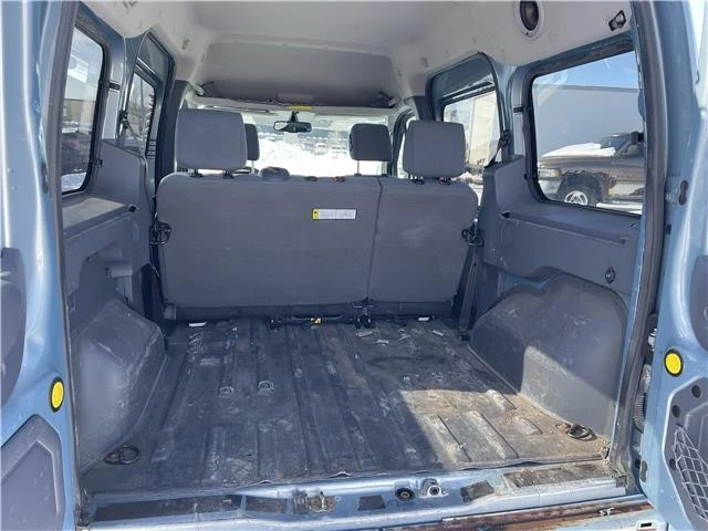 2012 Ford Transit Connect - Image 16 of 21