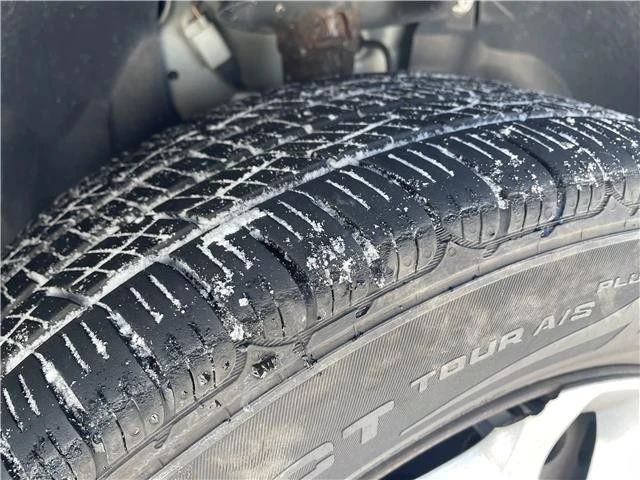 2012 Ford Transit Connect - Image 11 of 21