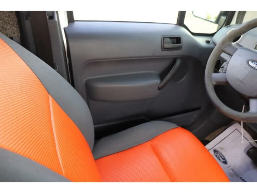 2012 Ford Transit - Image 4 of 19