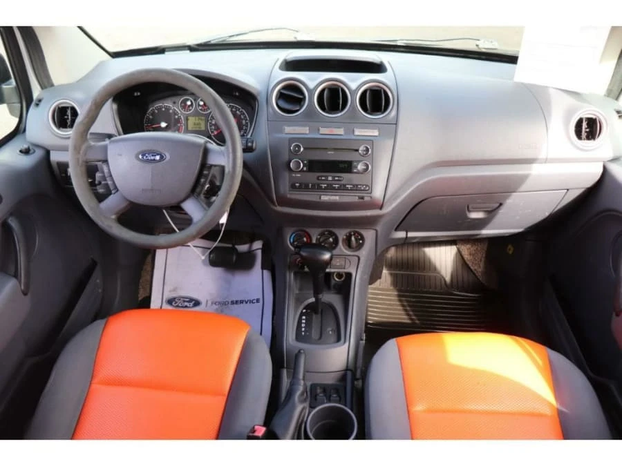 2012 Ford Transit - Image 5 of 19