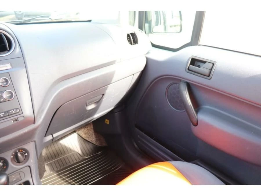 2012 Ford Transit - Image 6 of 19